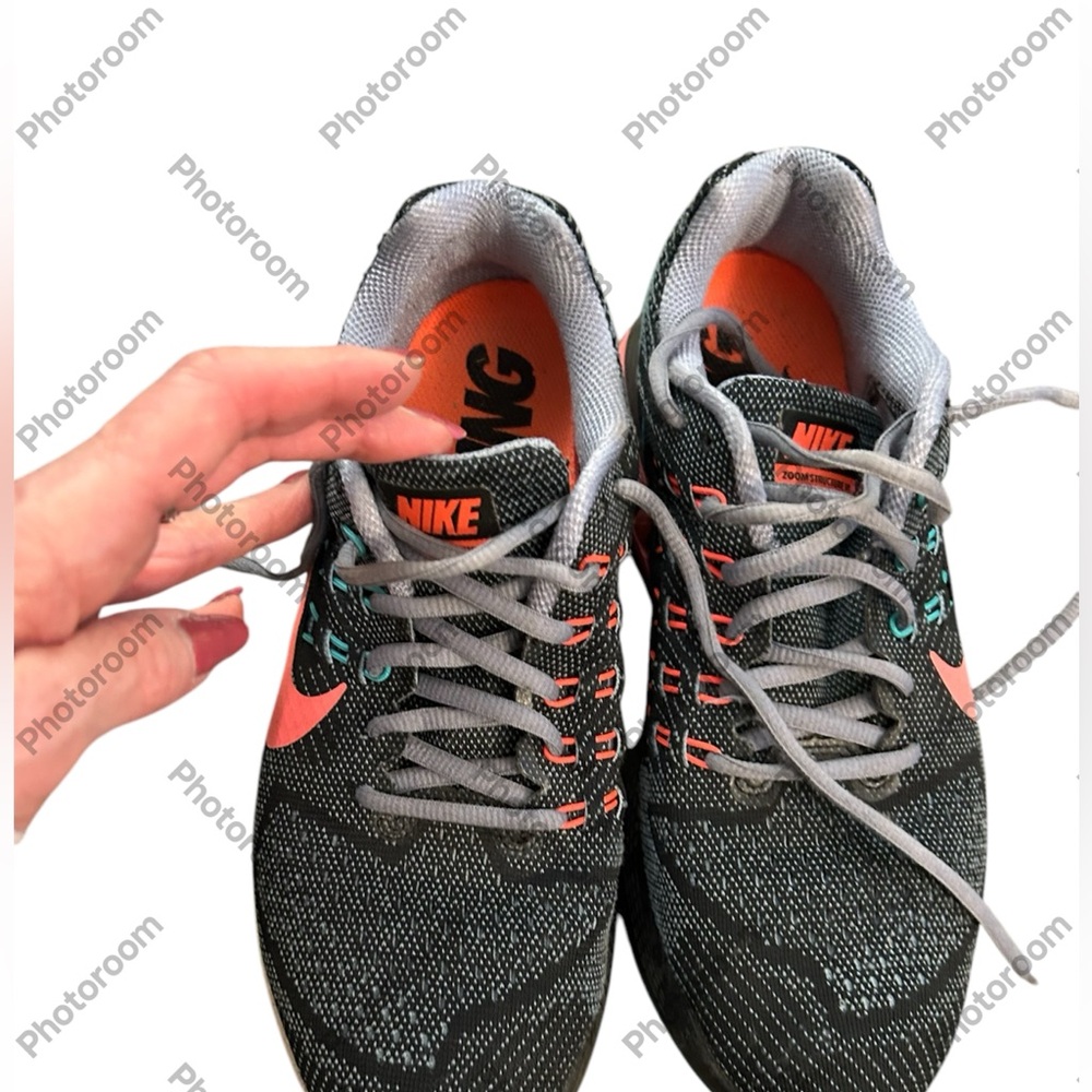 Nike womens Running Shoes